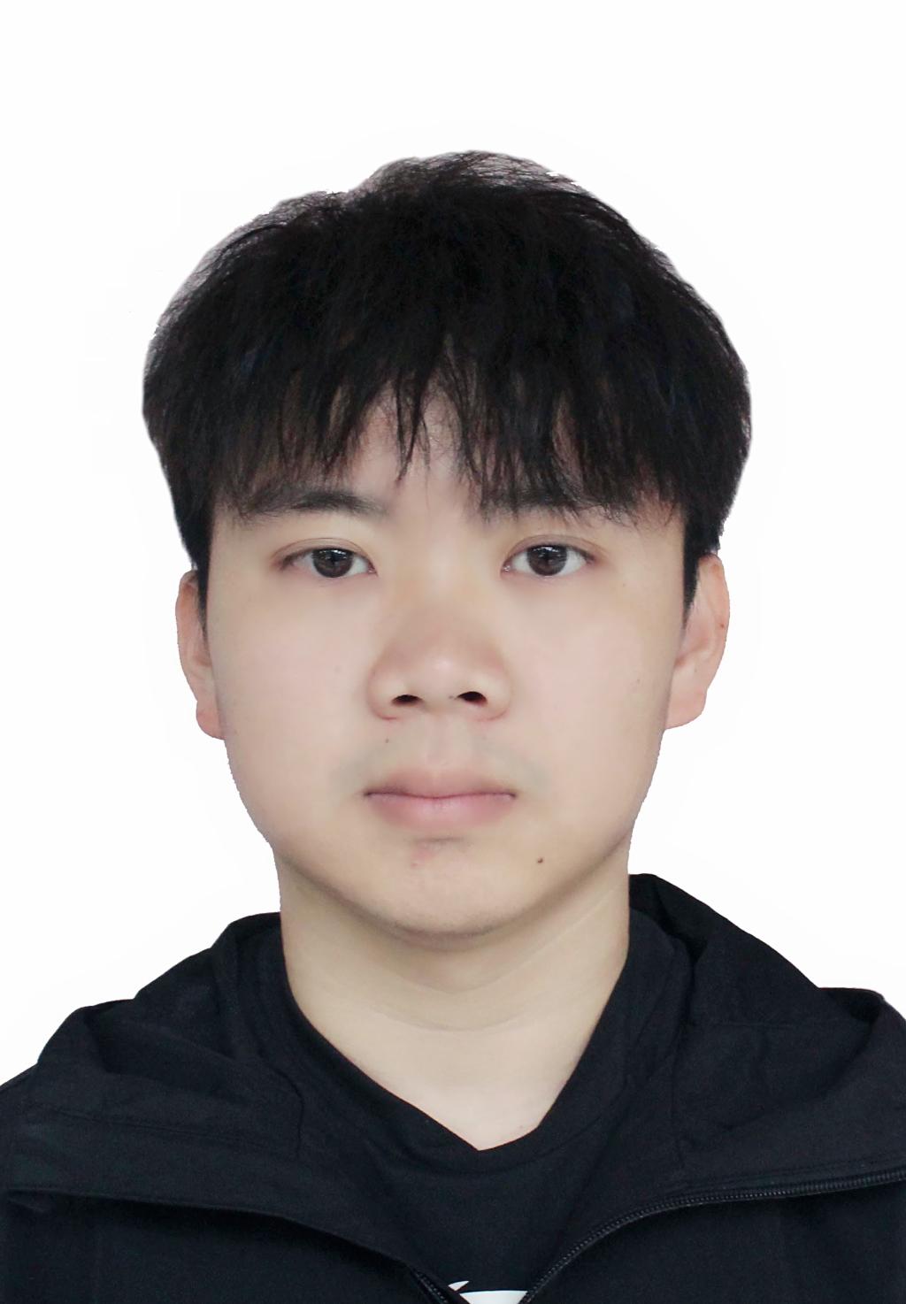 探花系列