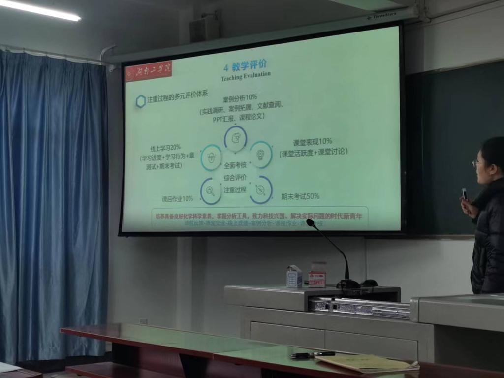 探花系列