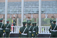 探花系列