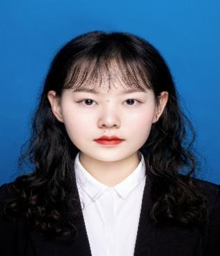 探花系列