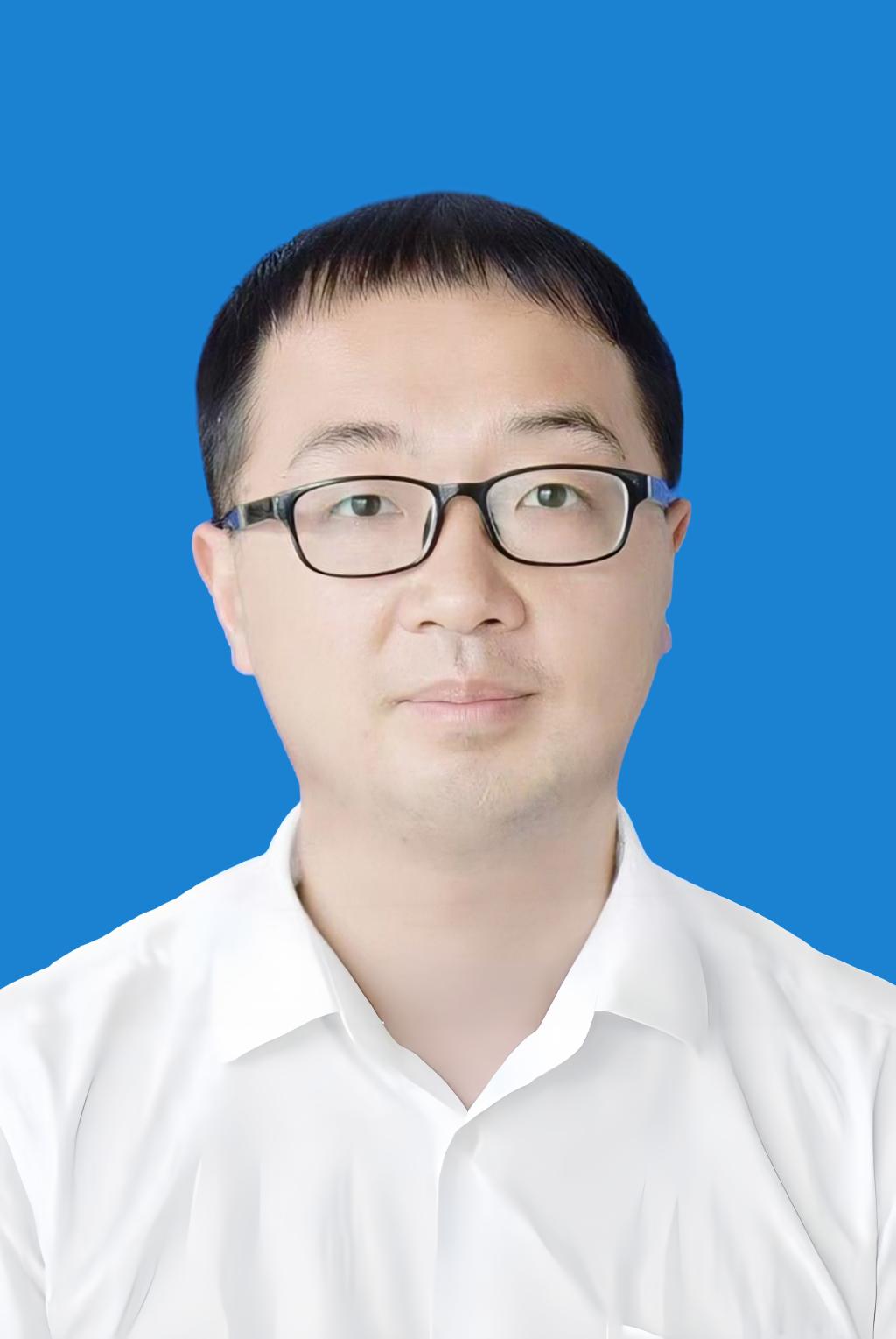 探花系列
