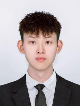 探花系列