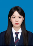 探花系列