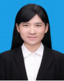 探花系列