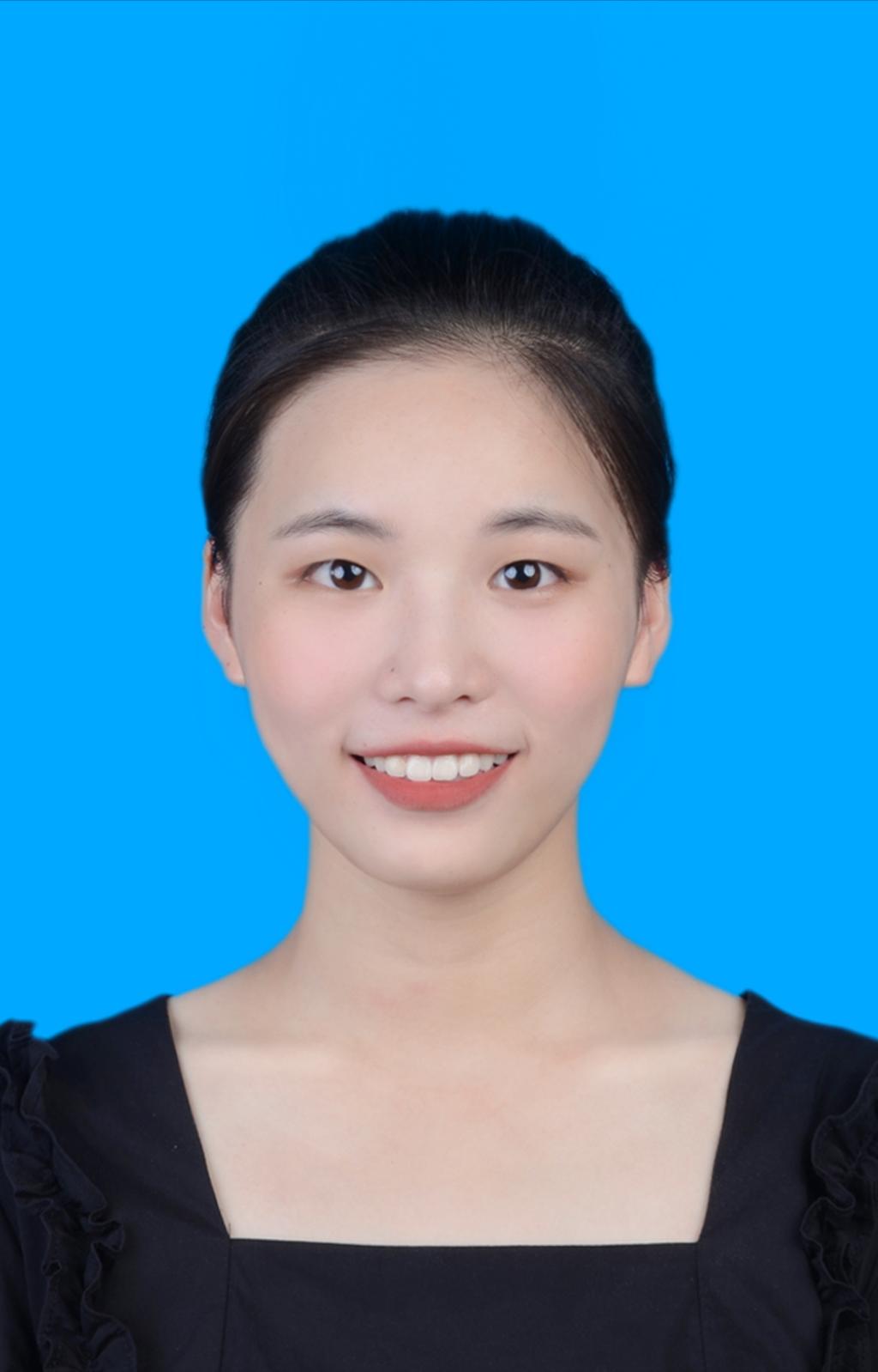 探花系列