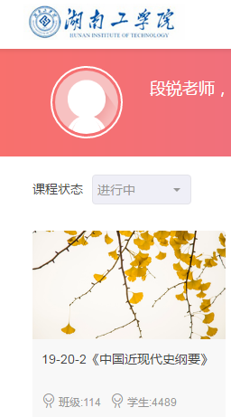 探花系列