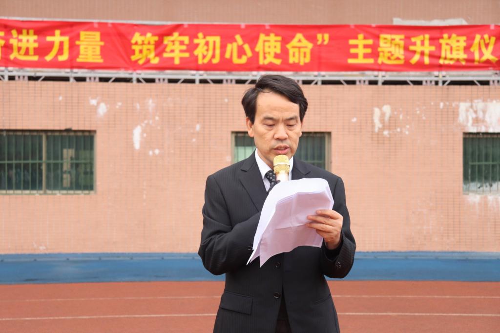探花系列