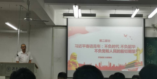 探花系列