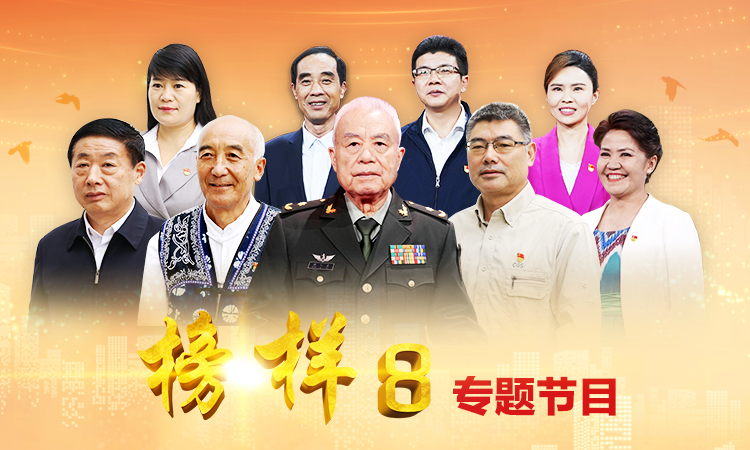 //www.12371.cn/special/by8/