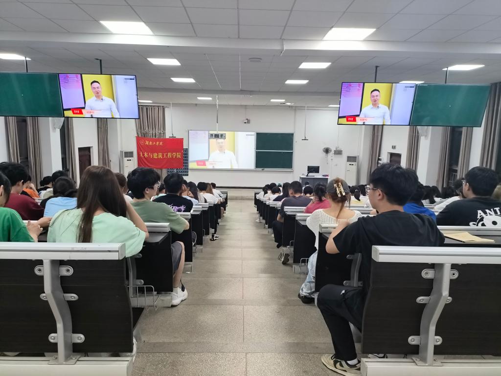 探花系列