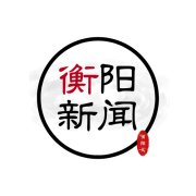 探花系列