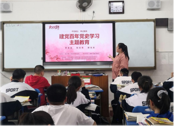 探花系列
