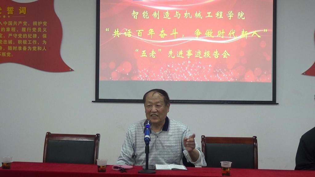 探花系列
