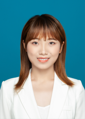 探花系列
