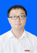 探花系列