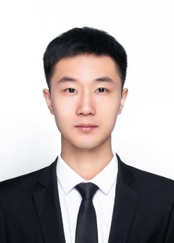 探花系列