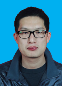 探花系列