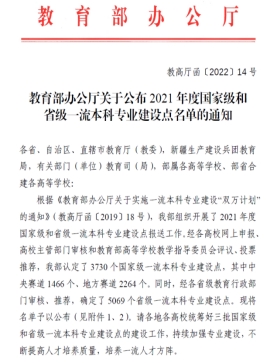 探花系列