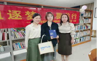 探花系列