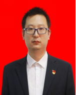 探花系列