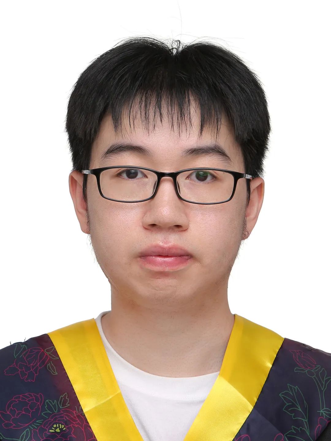 探花系列