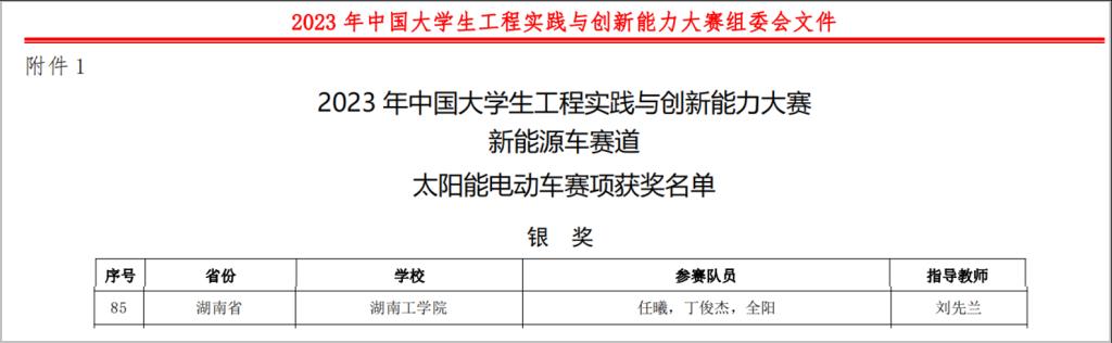 探花系列
