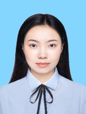 探花系列
