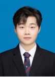 探花系列
