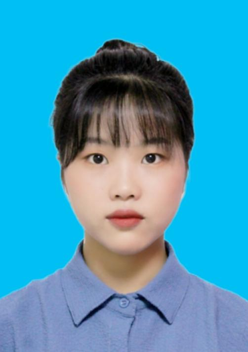 探花系列