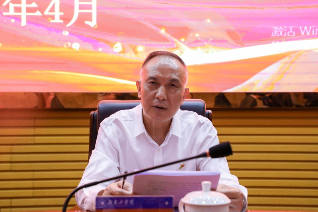 探花系列