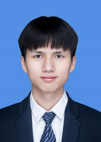 探花系列