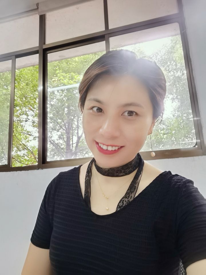 探花系列