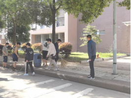 探花系列