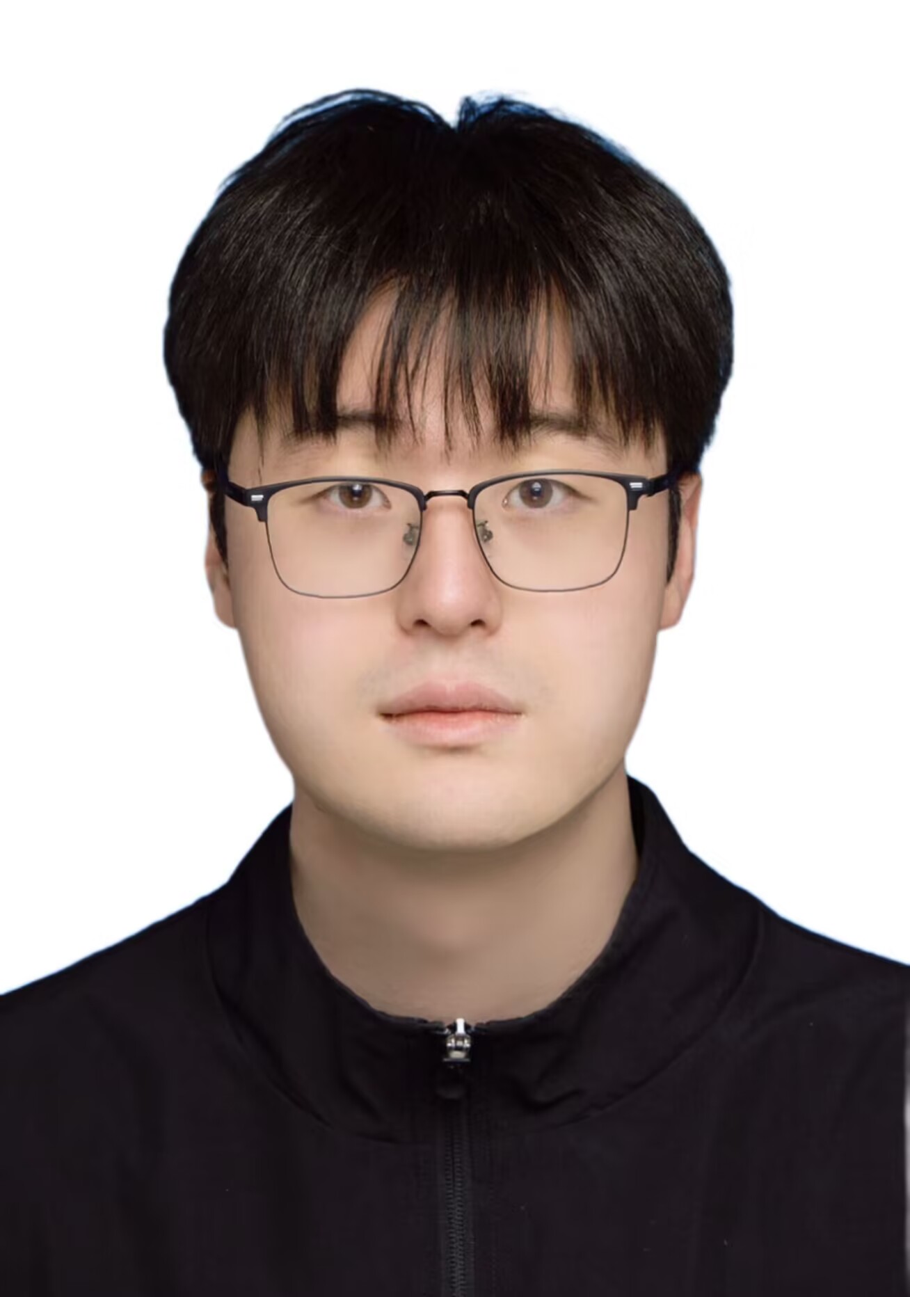 探花系列