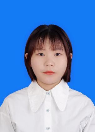 探花系列