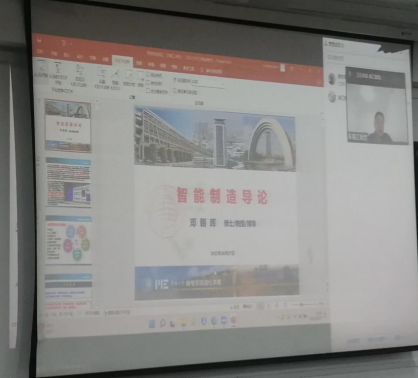探花系列