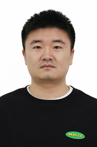 探花系列