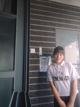探花系列