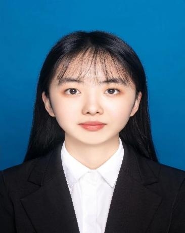 探花系列