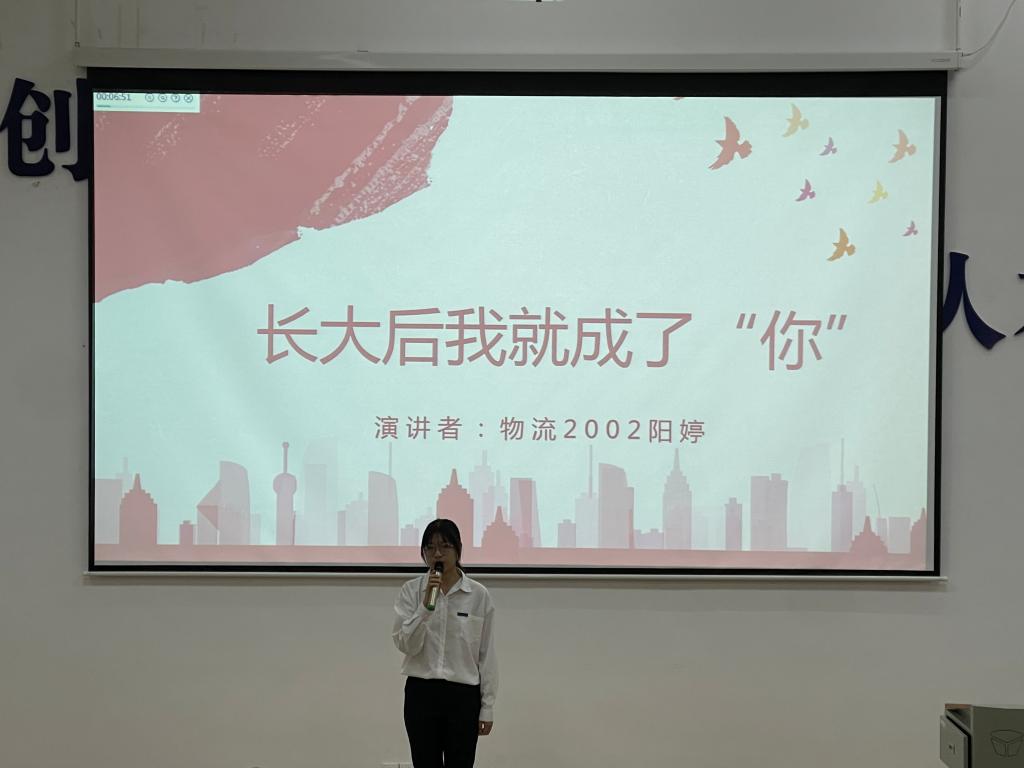 探花系列