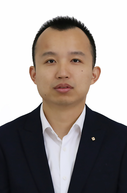 探花系列