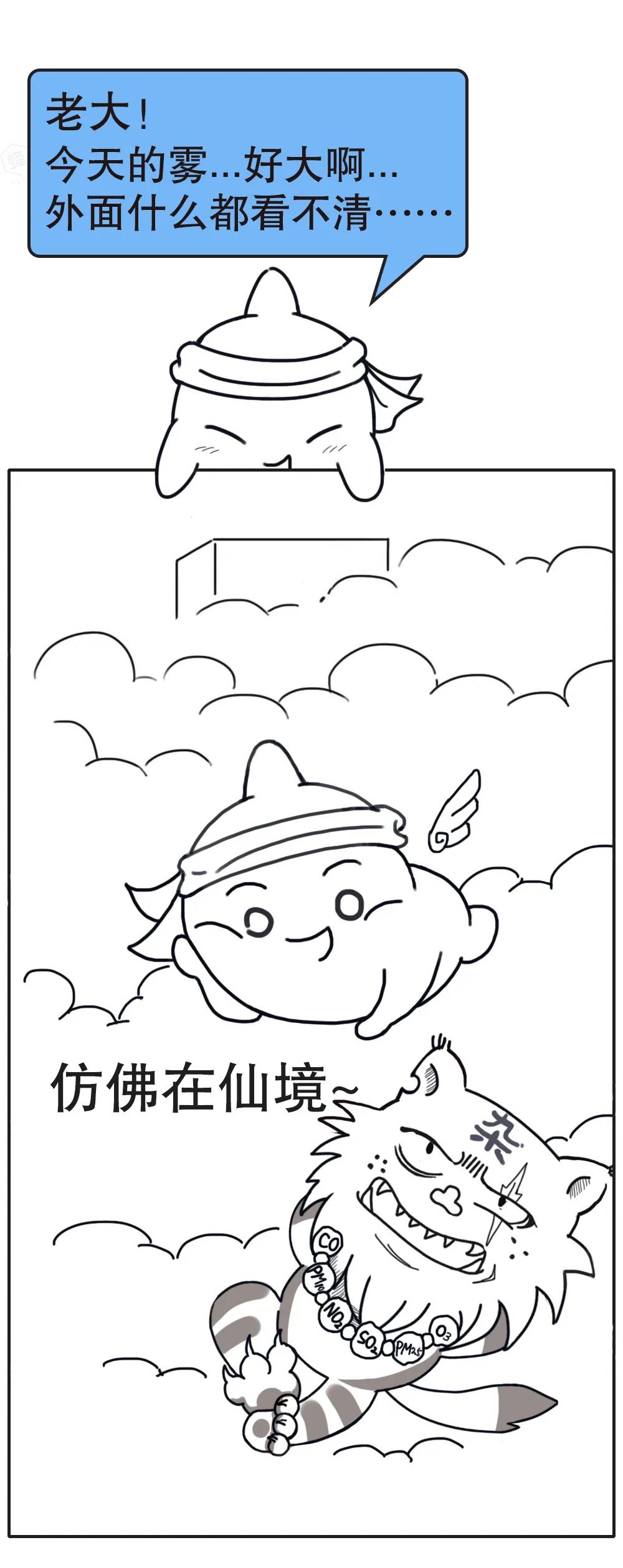 探花系列