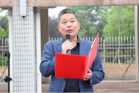 探花系列