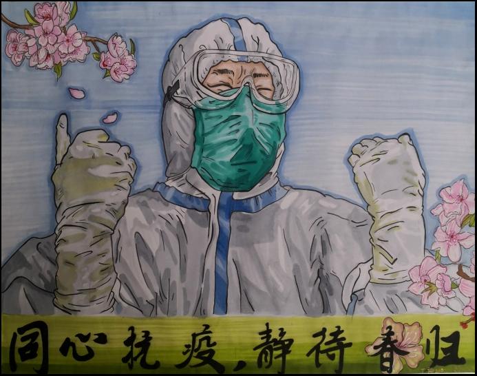 探花系列