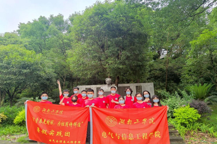 探花系列