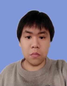 探花系列