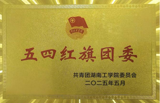 探花系列