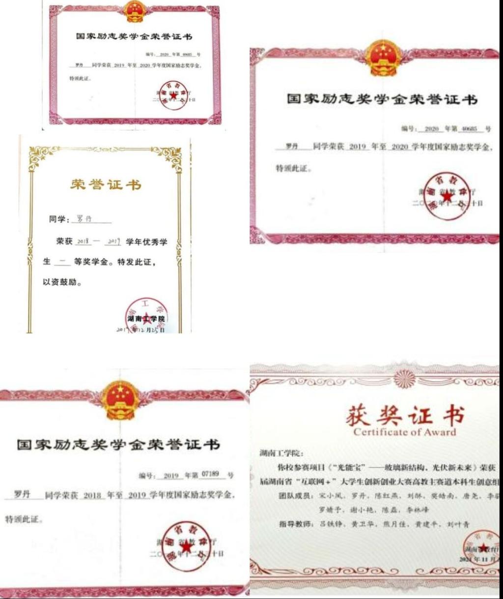 探花系列
