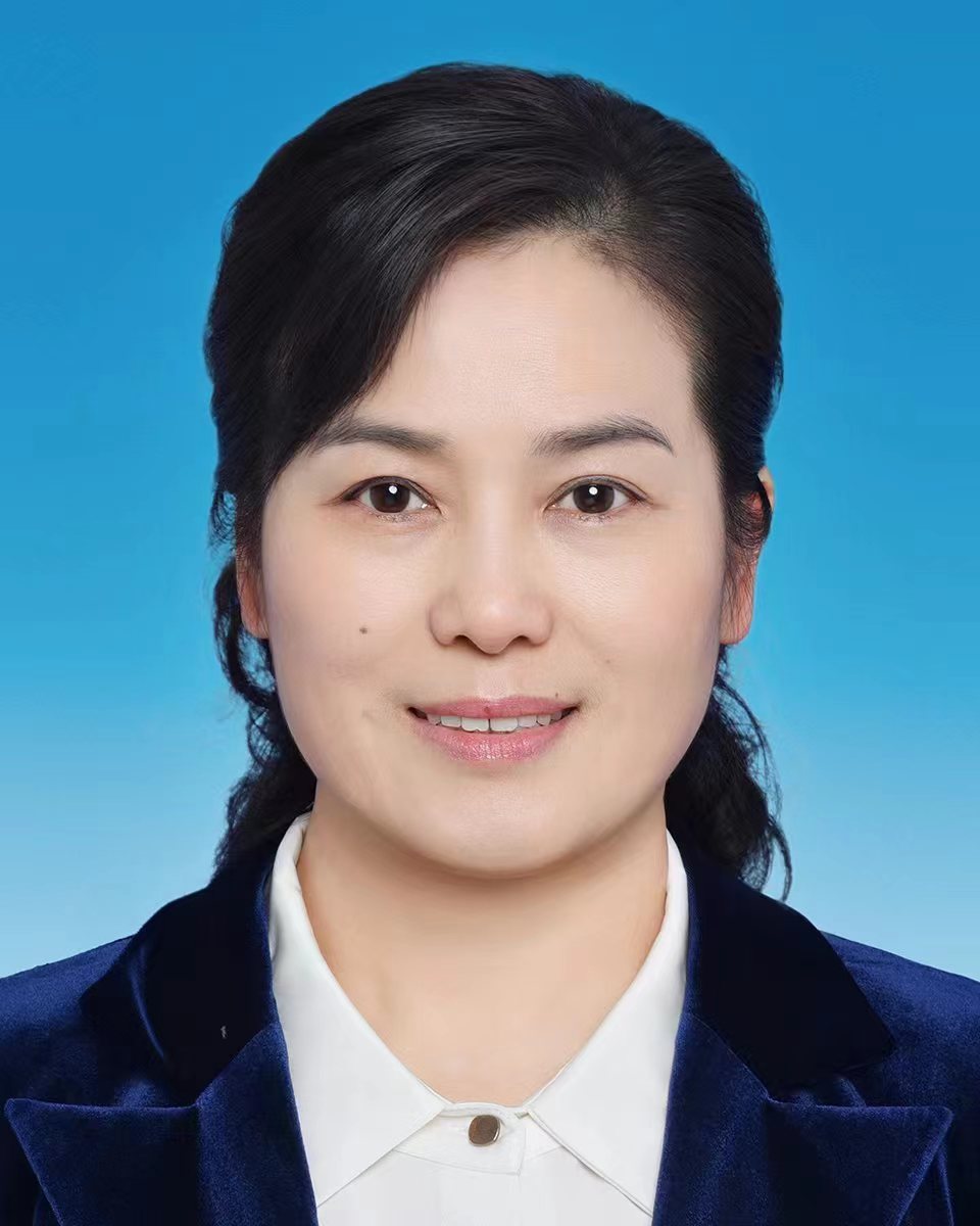 探花系列