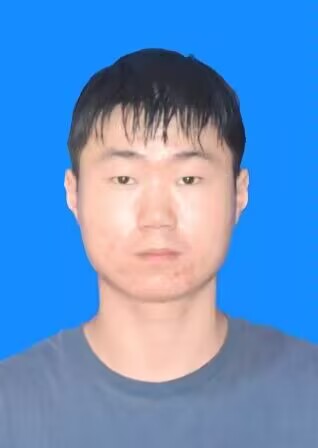 探花系列